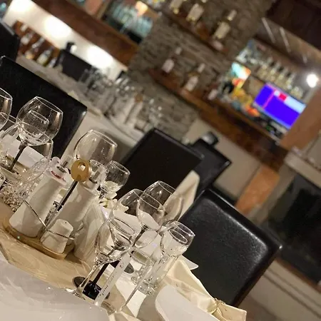 Guest house Къща За Гости Вилислава 2 Marchevo